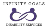 Infinity Goals Disability Services